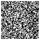 QR code with Network Com 954 Fax Line contacts