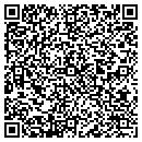 QR code with Koinonia Advocacy Services contacts