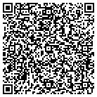 QR code with Network Data Service Inc contacts