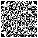 QR code with Networks of Florida contacts