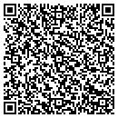 QR code with Network Support CO contacts