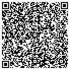 QR code with Newtech Solutions Group Corp contacts