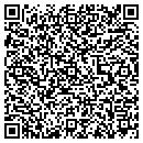 QR code with Kremling Tene contacts