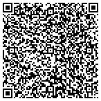 QR code with Operations And Security Integrated Solutions contacts