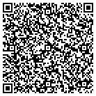 QR code with Pangea Web Solutions Inc contacts