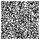 QR code with Phifer Concepts LLC contacts