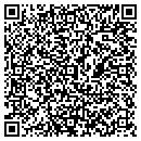 QR code with Piper Technology contacts