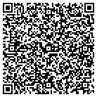 QR code with Precise Computer Inc contacts