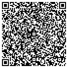QR code with Professional Network Tech contacts