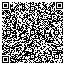 QR code with Quad Systems Technologies Inc contacts