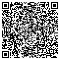 QR code with Rancal Networks contacts