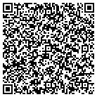 QR code with Rashannel Technologies Incorporated contacts