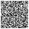 QR code with Landing Dynamics contacts