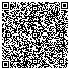 QR code with Right Hand Web Solutions Inc contacts