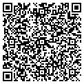 QR code with Robert Hamm PHD contacts