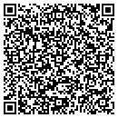 QR code with L.A. School Scout contacts