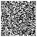 QR code with SLPowers contacts