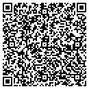 QR code with Concord Limousine contacts