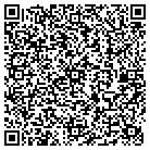QR code with Supply Web Solutions LLC contacts
