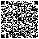 QR code with Syntenex Corporation contacts