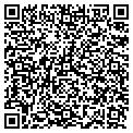 QR code with Knitting Niche contacts