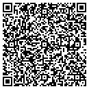 QR code with Lawrence Stark contacts