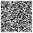 QR code with System Revivers contacts