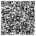 QR code with Technoggins contacts