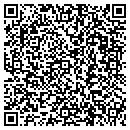 QR code with Techspa, Inc contacts