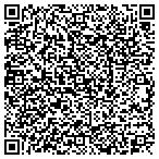 QR code with Learning English Advocate Drives Inc contacts
