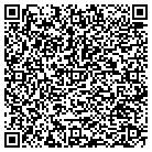 QR code with Tjs Mainframe Software Install contacts