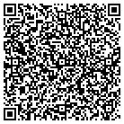QR code with Tmbd Computer Systems Educt contacts