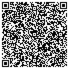 QR code with Total Web App Solutions LLC contacts