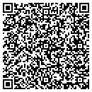 QR code with Ts Web Solutions contacts