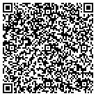 QR code with Us Computer Group contacts