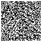 QR code with Us Computer Group contacts