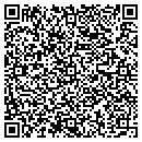 QR code with Vba-Bamerica LLC contacts