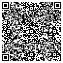 QR code with Learning Works contacts
