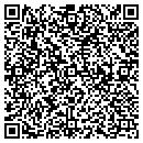 QR code with Viziontec Web Solutions contacts