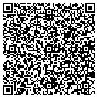 QR code with Wahoo Web Solutions Inc contacts
