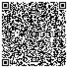 QR code with Wasatch Integration By Steven Horock contacts