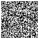 QR code with F & J Window Cleaning contacts