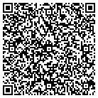 QR code with Webiotic Web Solutions contacts
