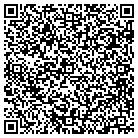QR code with Web-It Solutions Inc contacts