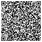QR code with Web Mobil Solutions Inc contacts