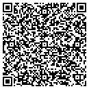QR code with Web Solutions Inc contacts