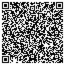 QR code with Winer Associates contacts