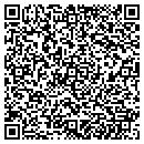 QR code with Wireless Oceans Technology LLC contacts