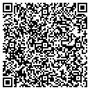 QR code with Wl Web Solutions contacts