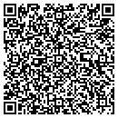 QR code with Datalink Corp contacts